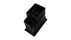 AT150089 — SWITCH — image 3