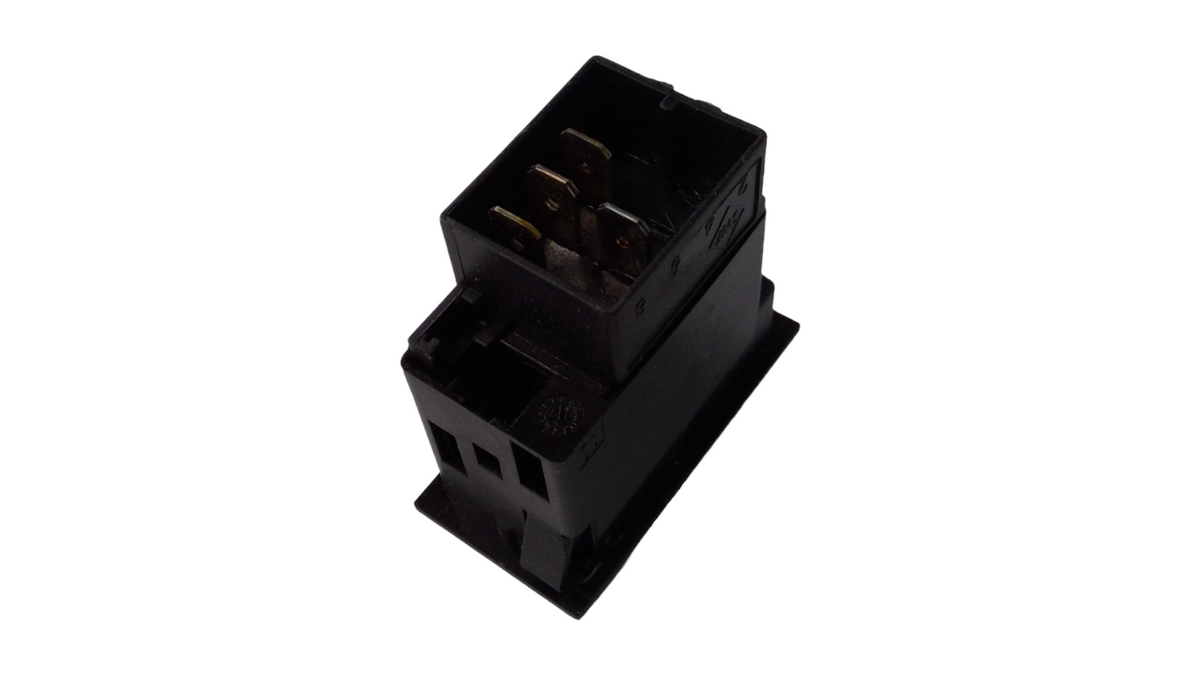 AT150089 — SWITCH — image 3