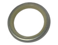 AT152450: AT152450 — SEAL