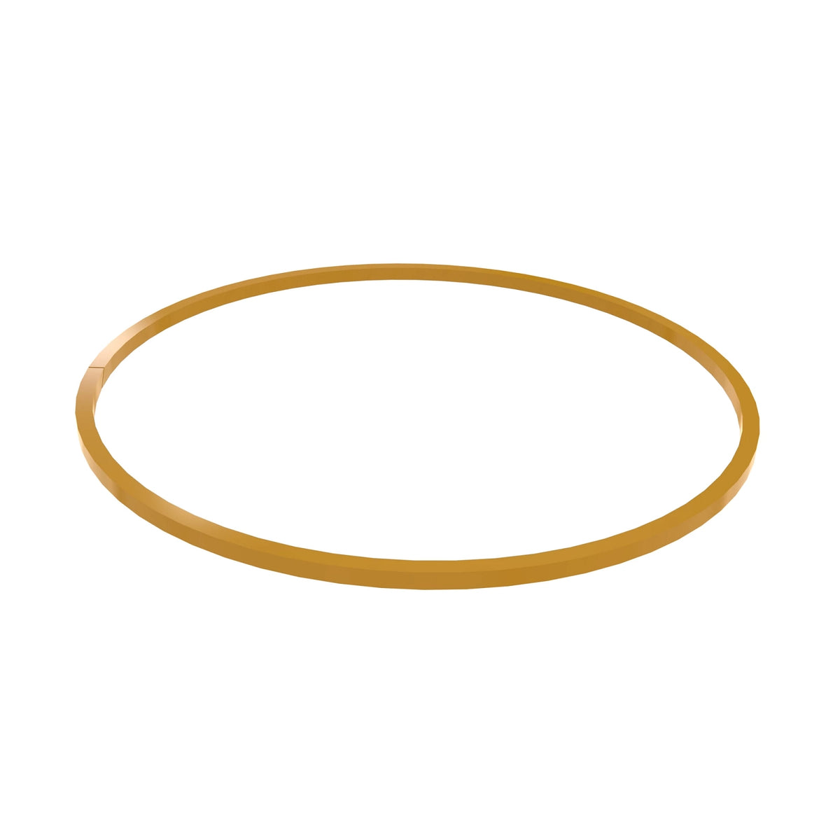 AT153919: Fits John Deere AT153919 Ring-Backup – Genuine OEM