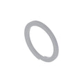 AT153951: Fits John Deere AT153951 Ring-Backup – Genuine OEM