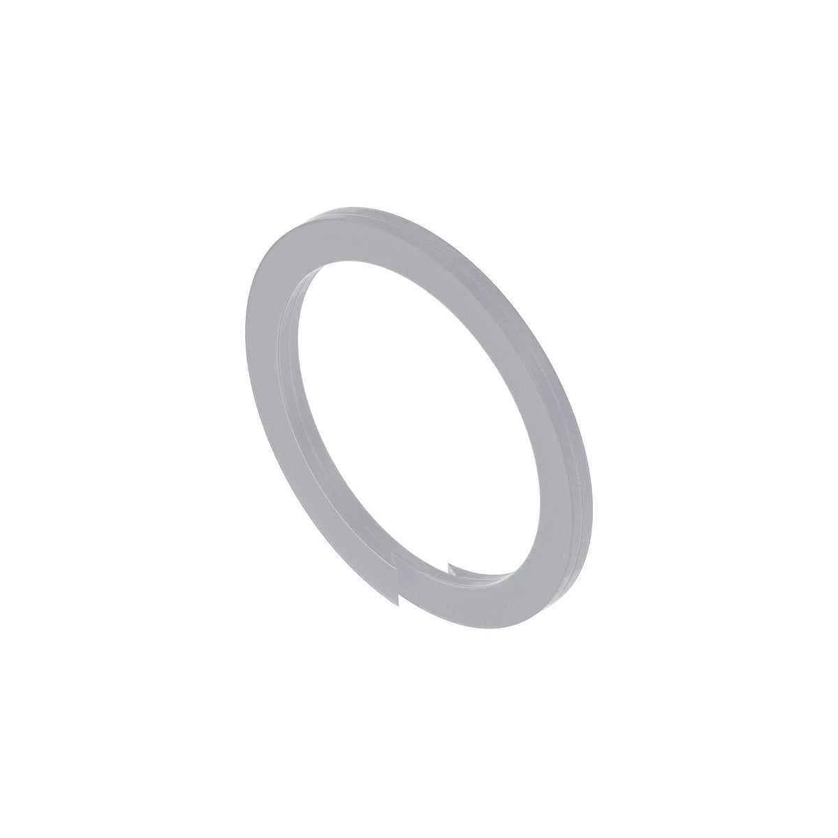 AT153951: Fits John Deere AT153951 Ring-Backup – Genuine OEM