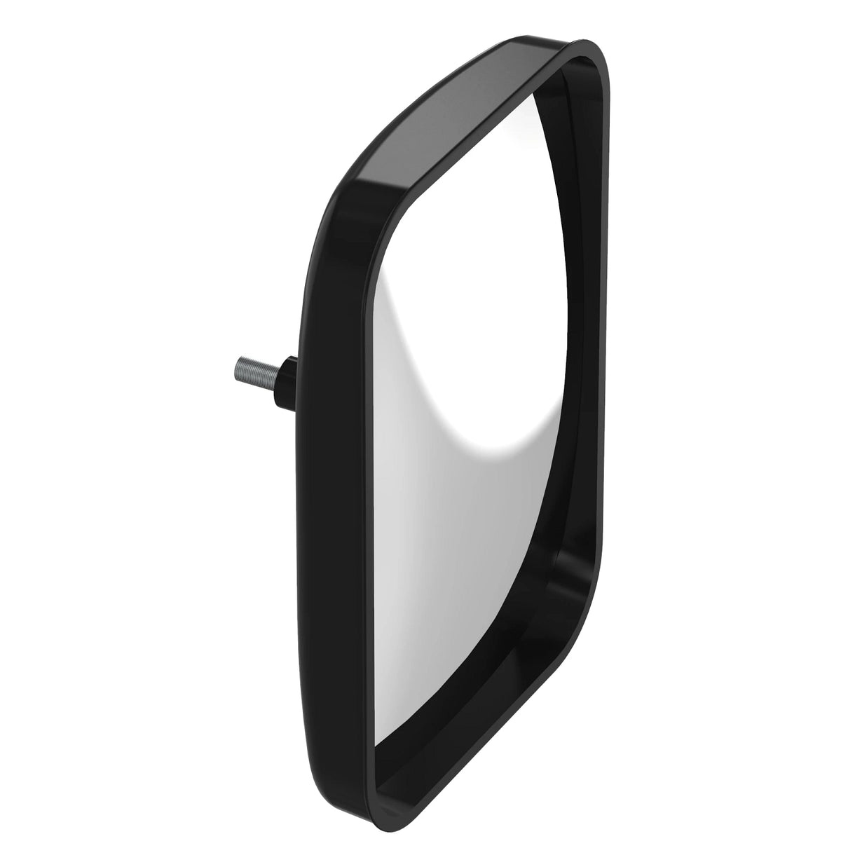 AT157226: Fits John Deere AT157226 Exterior Rear View Mirror – Genuine OEM