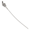 AT157298: Fits John Deere AT157298 Hydraulic Dipstick – Genuine OEM