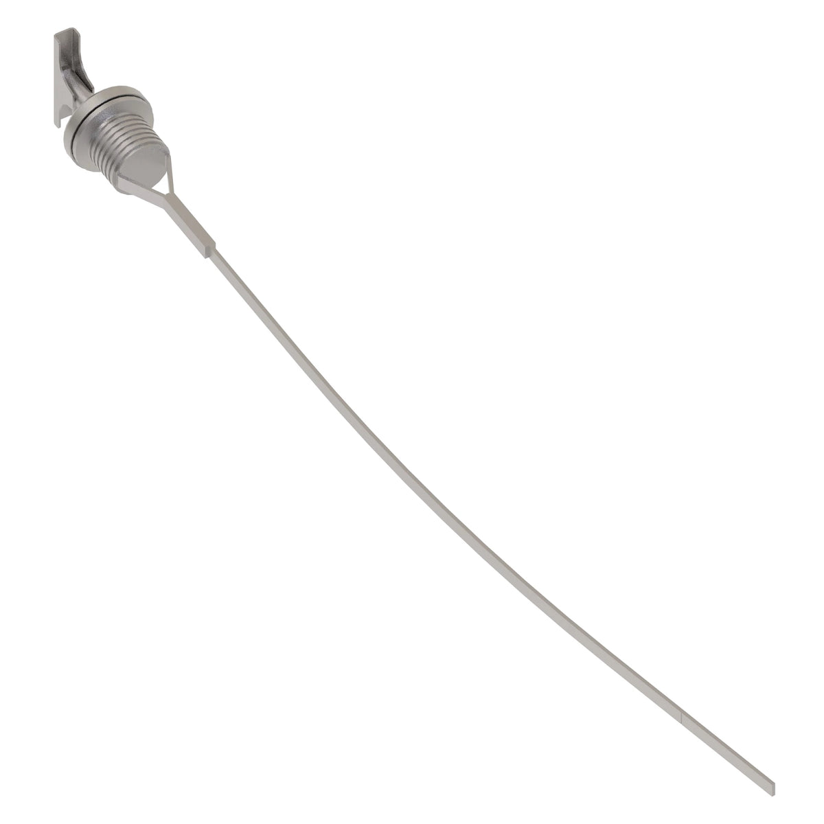 AT157298: Fits John Deere AT157298 Hydraulic Dipstick – Genuine OEM