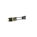 AT157547: Fits John Deere AT157547 Momentary Switch – Genuine OEM