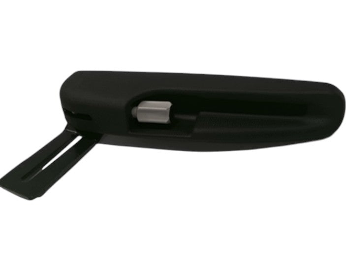 AT160271: AT160271 — ARMREST