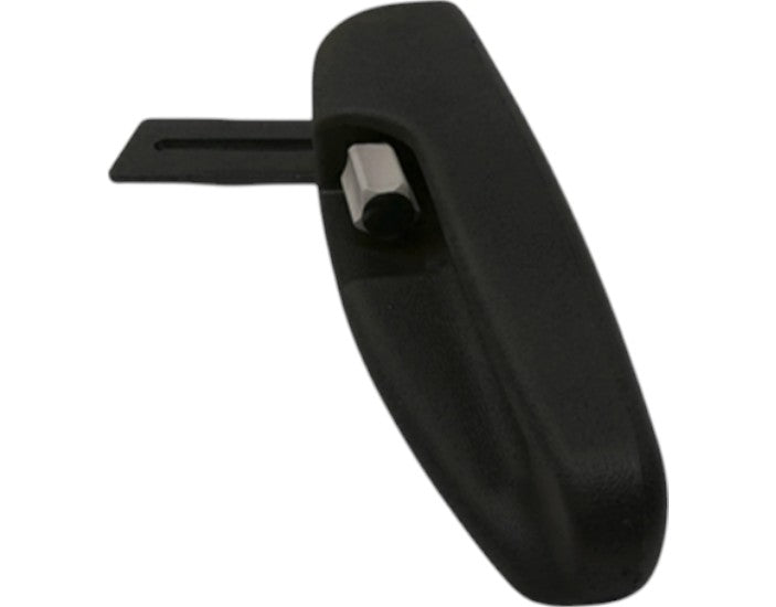 AT160271 — ARMREST — image 2