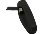 AT160271 — ARMREST — image 2