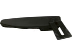 AT160271 — ARMREST — image 3