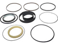 AT161017: AT161017 — SEAL KIT