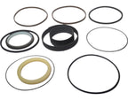 AT161017: AT161017 — SEAL KIT