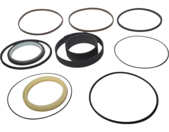 AT161017: AT161017 — SEAL KIT