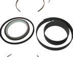 AT161017 — SEAL KIT — image 3
