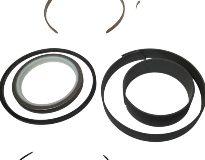 AT161017 — SEAL KIT — image 3