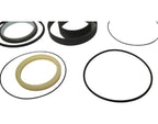 AT161017 — SEAL KIT — image 4