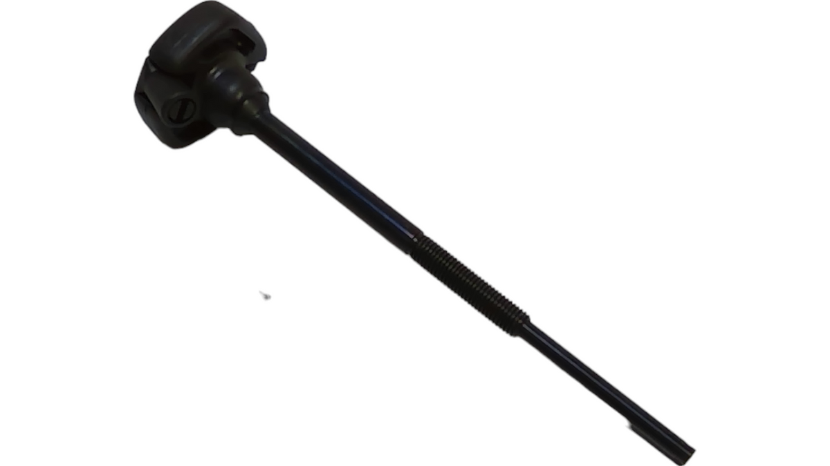 AT161389: AT161389 — KNOB