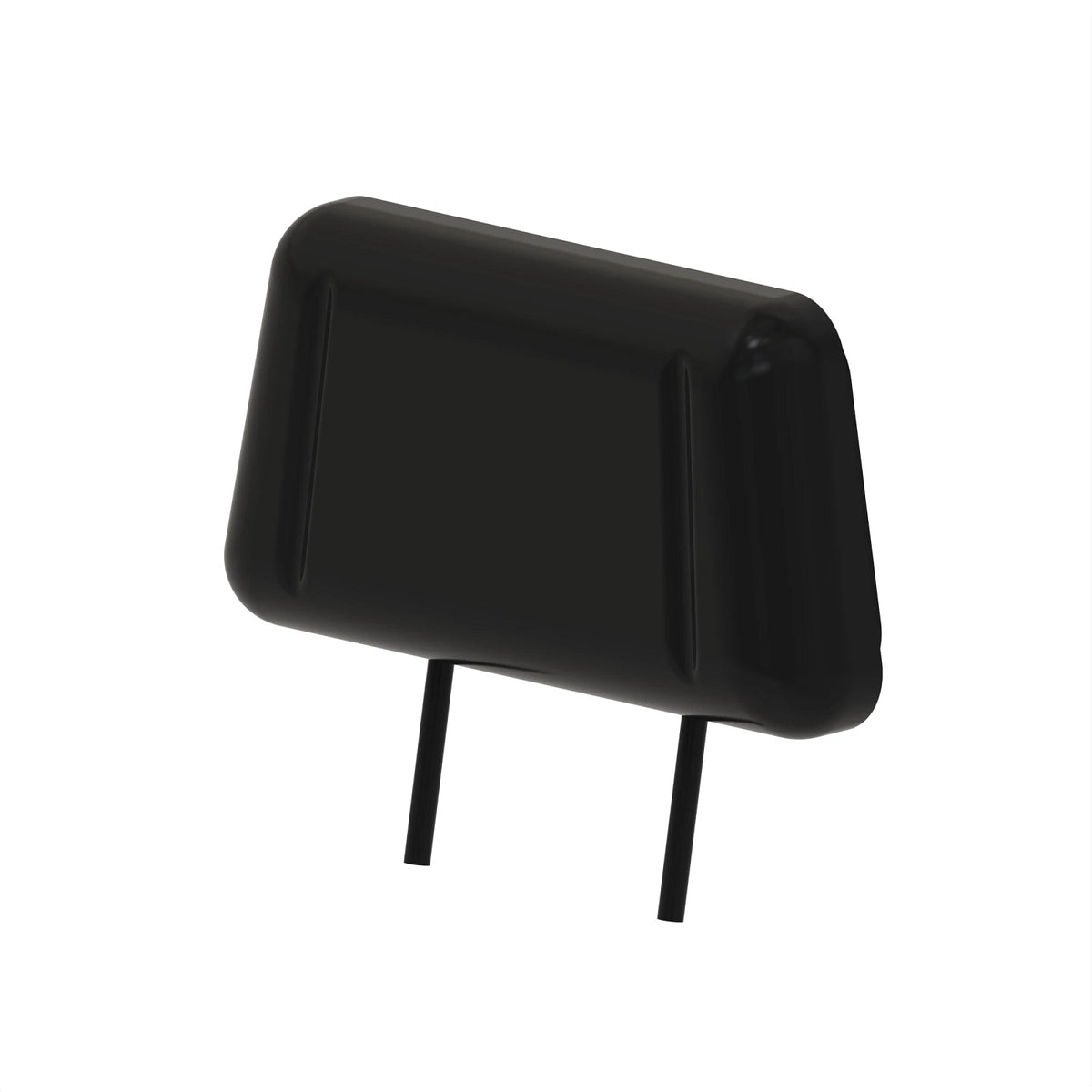 AT162291: Fits John Deere AT162291 Seat Backrest Extension – Genuine OEM