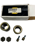 AT163330: AT163330 — ADJUSTER KIT
