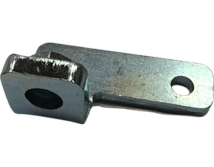 AT163387 — BRACKET — image 3