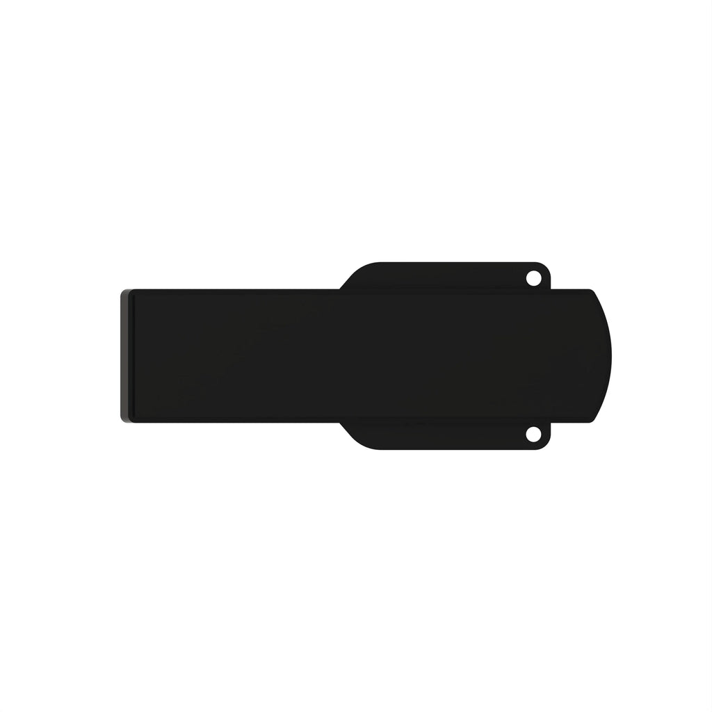 John Deere AT164439 Brake Pedal — image 2