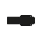 John Deere AT164439 Brake Pedal — image 2
