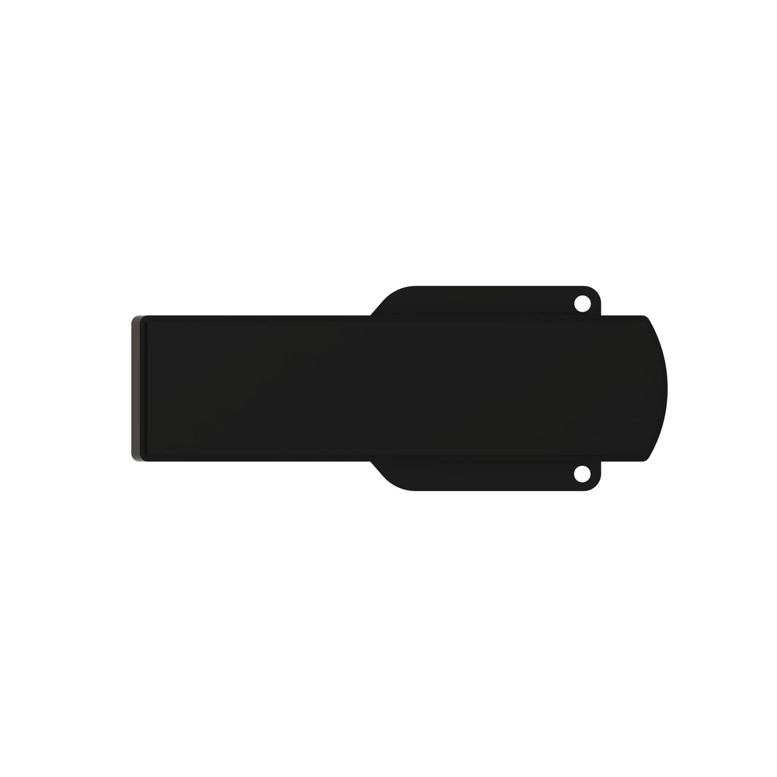 John Deere AT164439 Brake Pedal — image 2