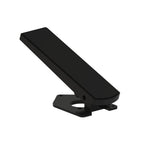 AT164439: John Deere AT164439 Brake Pedal