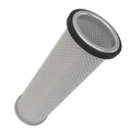 AT166136: Fits John Deere AT166136 Secondary Air Filter Element – Genuine OEM