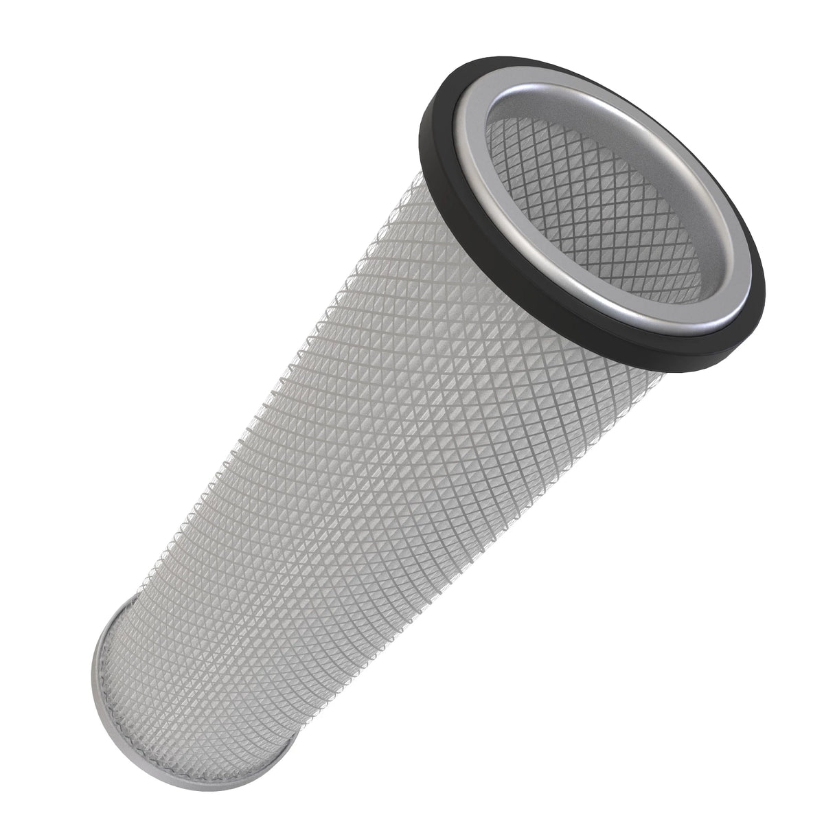 AT166136: Fits John Deere AT166136 Secondary Air Filter Element – Genuine OEM