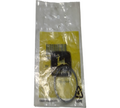 AT166861: AT166861 — PISTON RING (40MM)