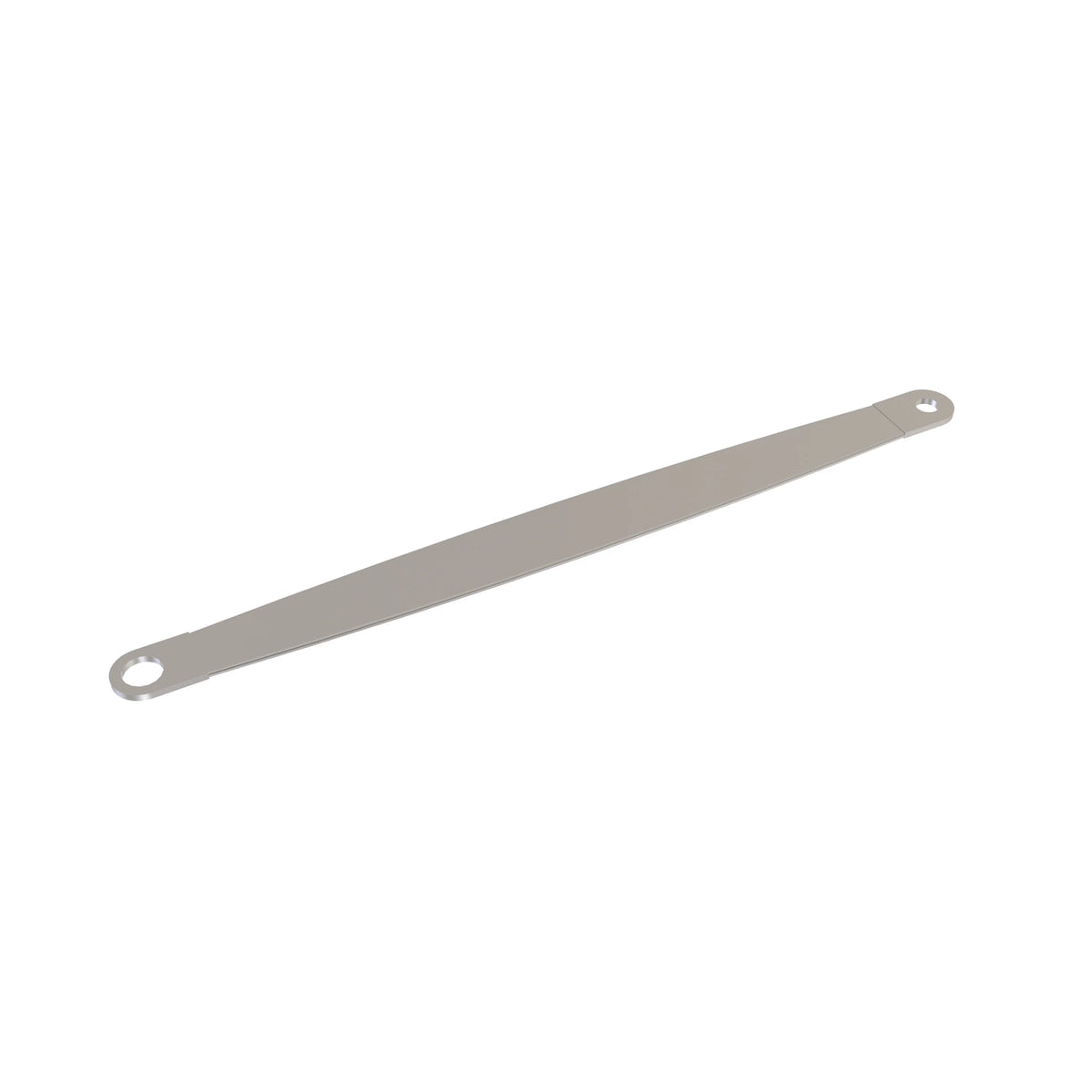 AT167399: Fits John Deere AT167399 Ground Strap – Genuine OEM