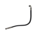 AT167553: Fits John Deere AT167553 Hydraulic Hose – Genuine OEM