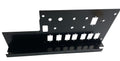 AT170839: AT170839 — INSTRUMENT PANEL