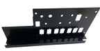 AT170839: AT170839 — INSTRUMENT PANEL