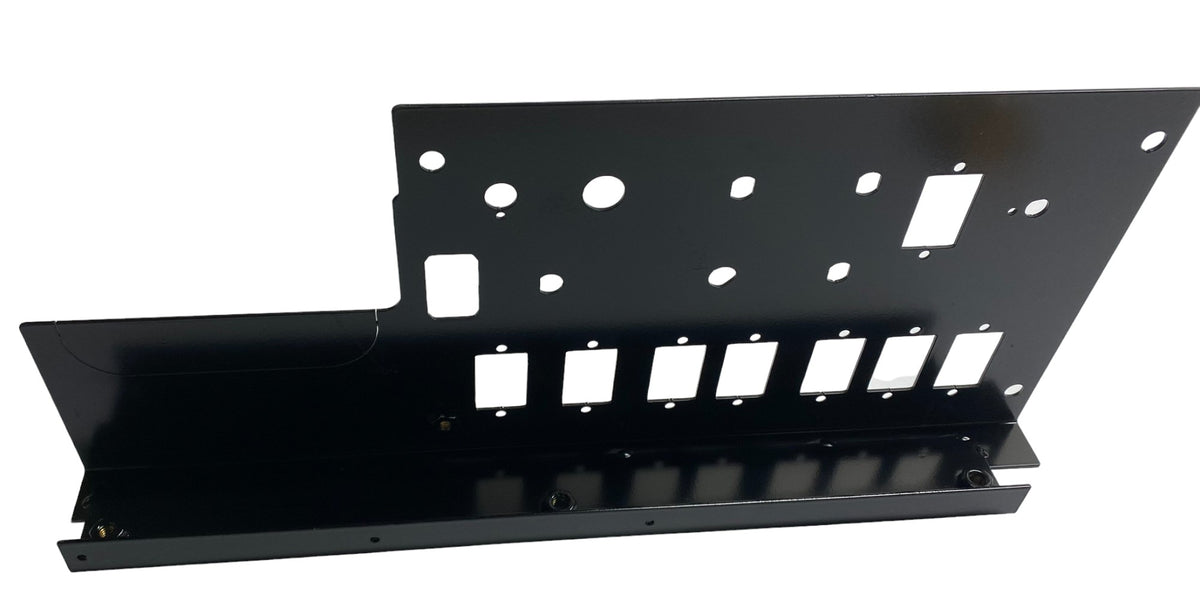 AT170839: AT170839 — INSTRUMENT PANEL