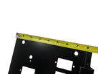 AT170839 — INSTRUMENT PANEL — image 3