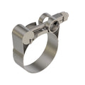 AT170921: Fits John Deere AT170921 T-Bolt Clamp – Genuine OEM