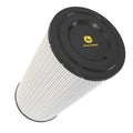 AT171853: Fits John Deere AT171853 Primary Air Filter Element – Genuine OEM