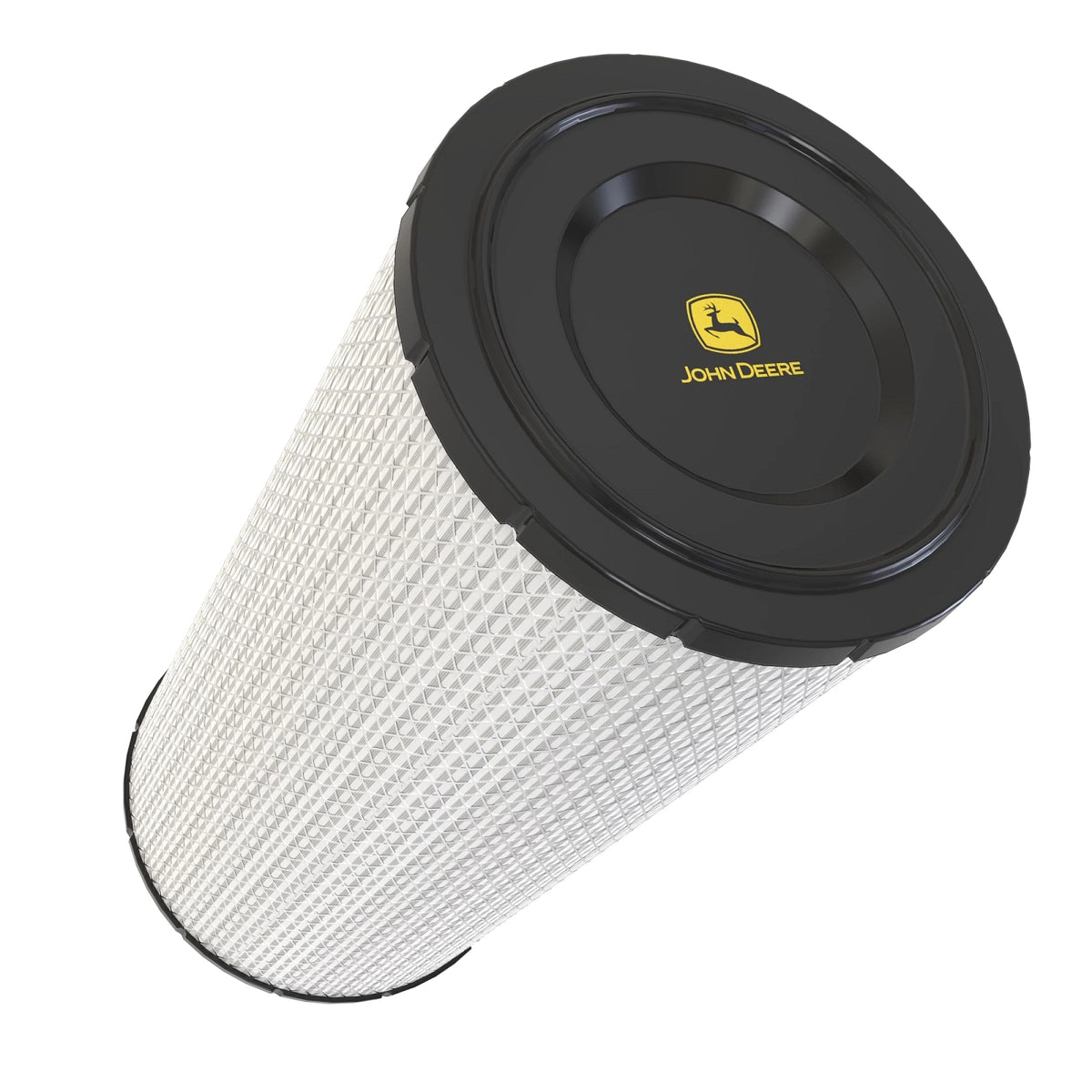 AT171853: Fits John Deere AT171853 Primary Air Filter Element – Genuine OEM