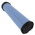AT171854: Fits John Deere AT171854 Secondary Air Filter Element – Genuine OEM