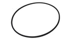 AT172832 — O-RING — image 4