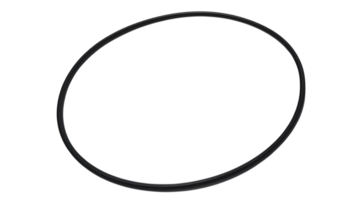AT172832 — O-RING — image 4
