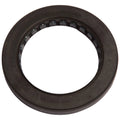 AT173174: Fits John Deere AT173174 Lip Seal – Genuine OEM