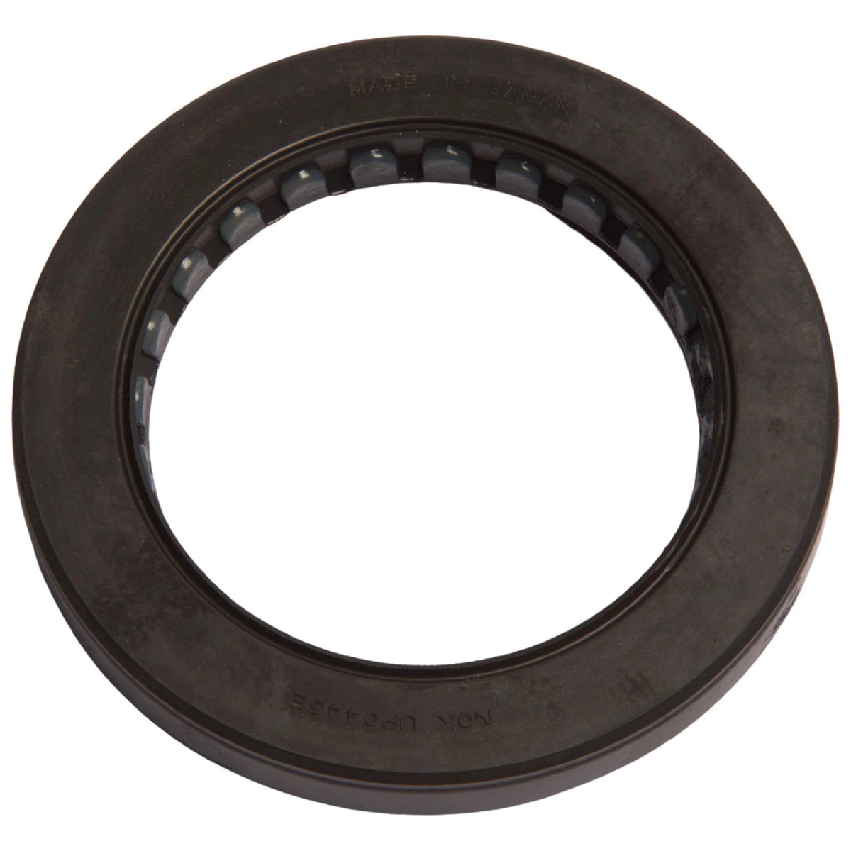 AT173174: Fits John Deere AT173174 Lip Seal – Genuine OEM