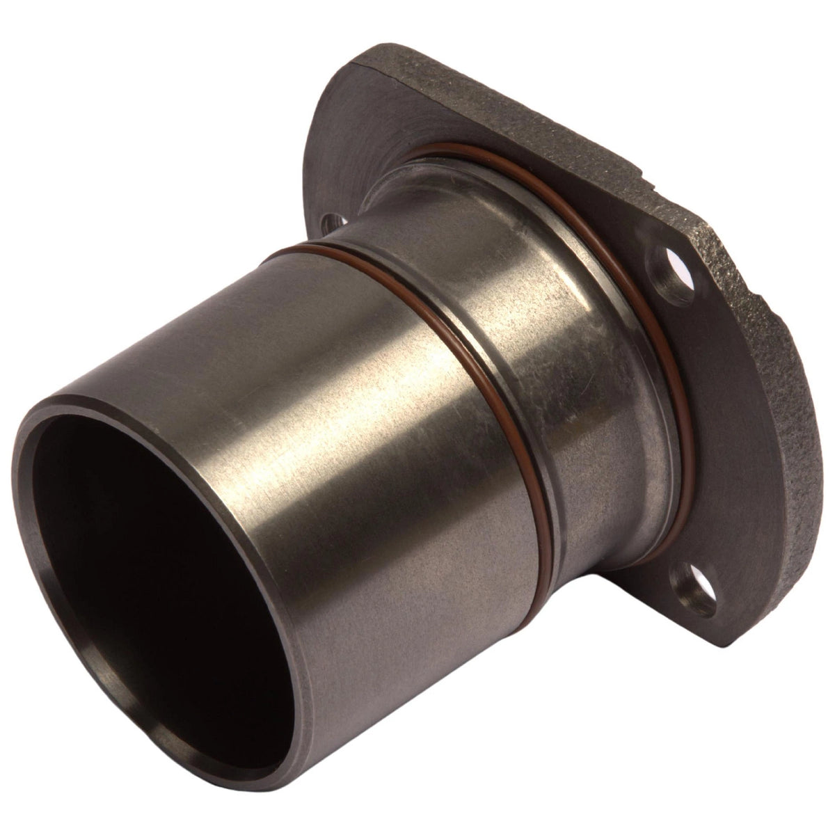 AT173182: Fits John Deere AT173182 Track Drive Pump Sleeve Kit – Genuine OEM