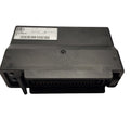 AT173661: AT173661 — CONTROLLER,644G
