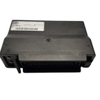 AT173661: AT173661 — CONTROLLER,644G