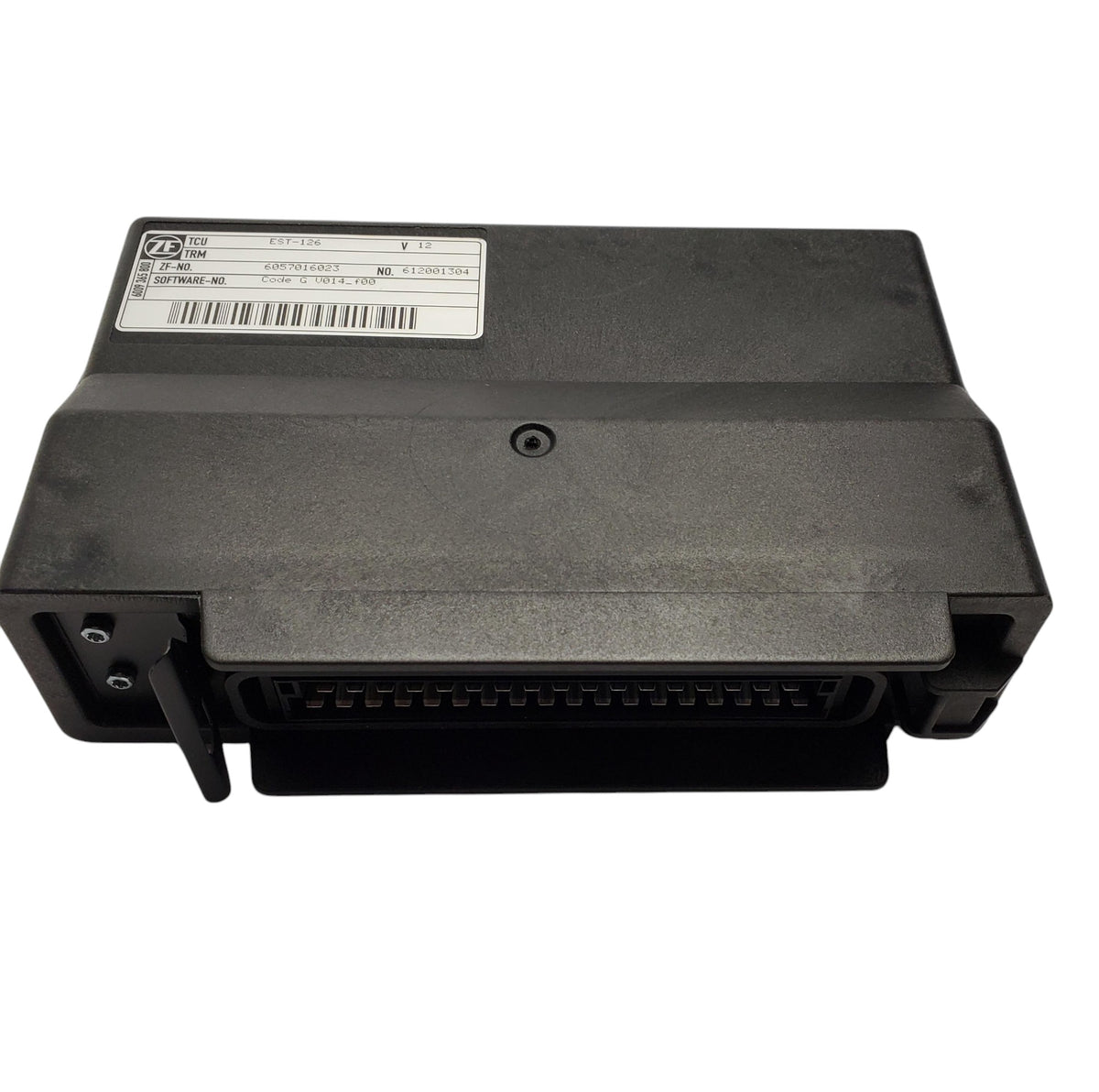 AT173661: AT173661 — CONTROLLER,644G