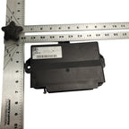 AT173661 — CONTROLLER,644G — image 4